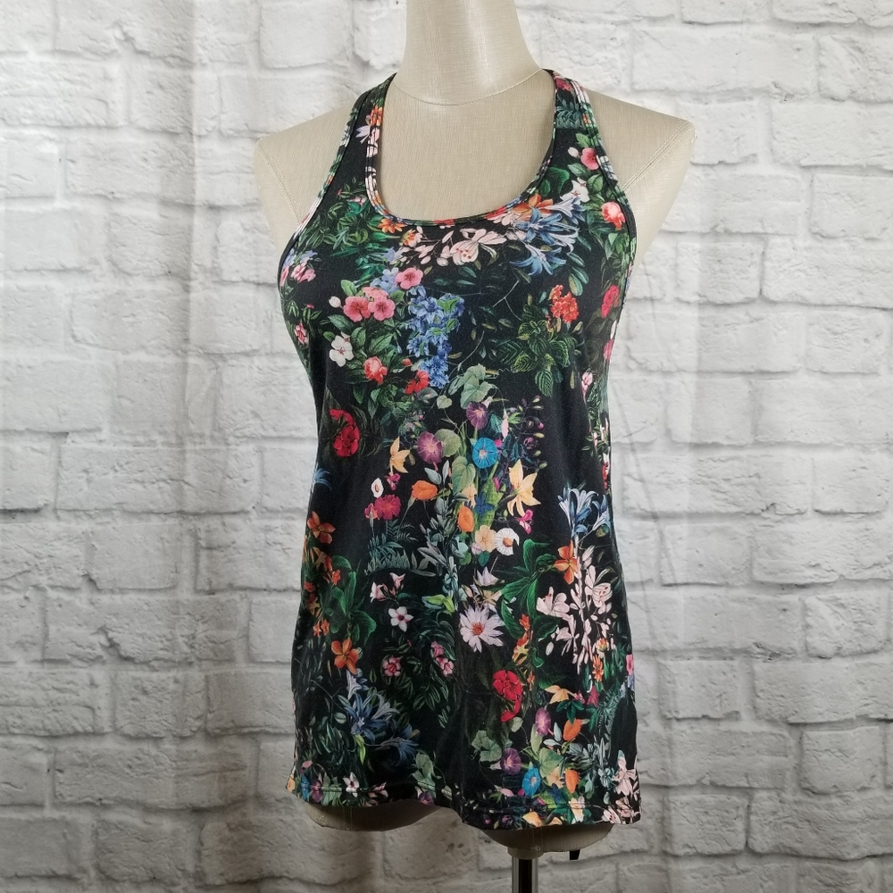 Bjorn Borg Womens Athletic Shirt